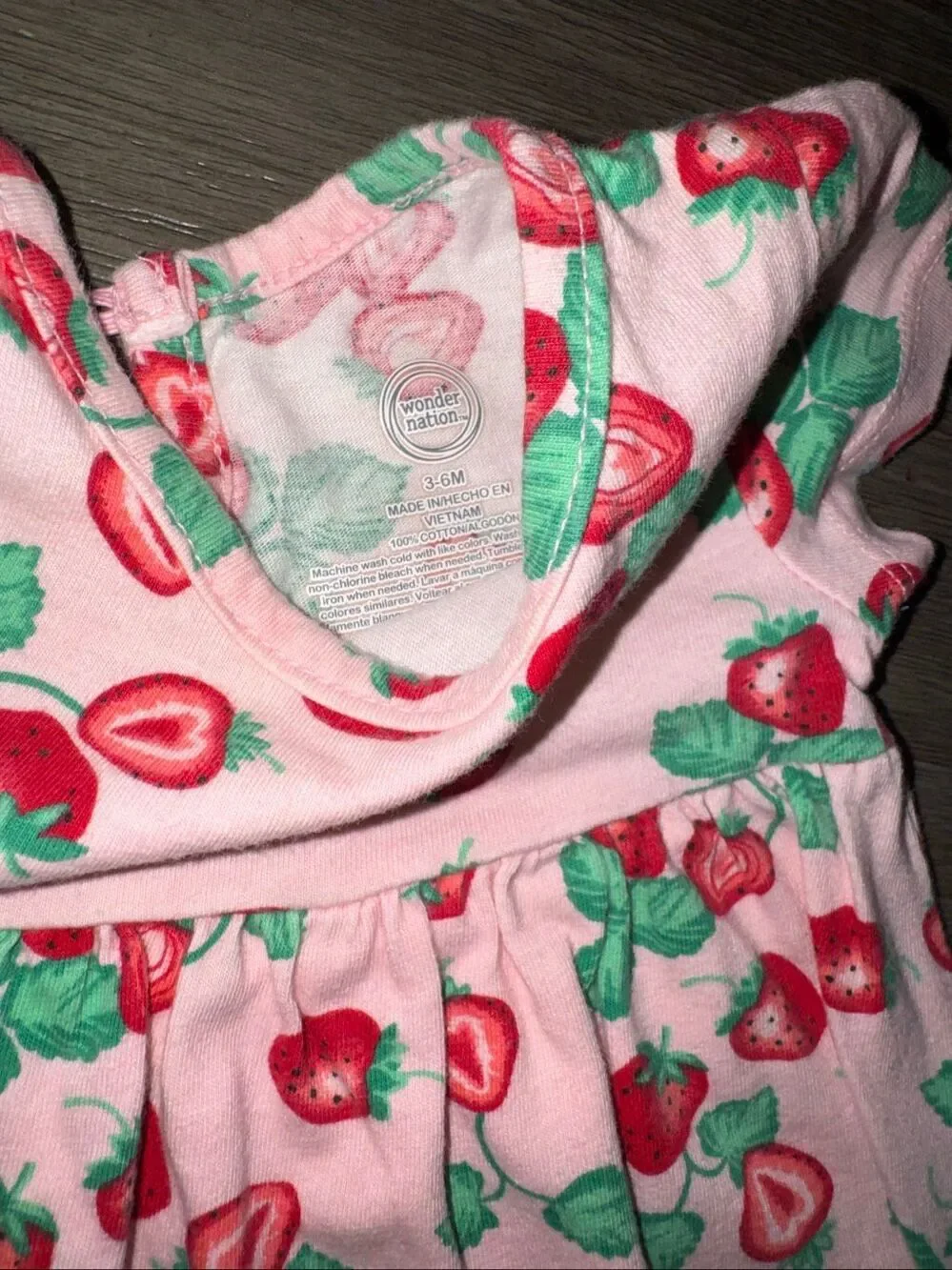 Baby Girl outfit 3-6 months outfit 6 Months summer Fall Outfit bundle and save c